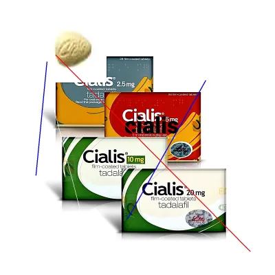 Vente cialis pharmacie en ligne